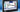 Sigmatek all-in-one besturingspaneel ETT 0721
