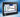 Sigmatek all-in-one besturingspaneel ETT 0721