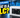 Wat is een PLC en hoe werkt het? Bekijk PLC EXPLAINED