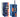 Engineeringshop.nl kan nu ook de eWON COSY serie leveren