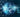 Cybersecurity in de opkomende digitale wereld