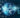 Cybersecurity in de opkomende digitale wereld