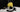 Fanuc breidt haar Small Robot-lijn uit met de introductie van twee nieuwe SCARA-robots, voor snelle pick-and-place, assemblage, testen / inspectie en verpakkingstoepassingen.