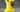 FANUC's nieuwe M-20iB/35S robot