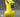 FANUC's nieuwe M-20iB/35S robot