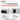 Mitsubishi FX3G en FX3GE migratie naar FX5