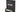 Mitsubishi FX5-3A-BD