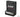 Mitsubishi FX5-3A-BD