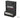 Mitsubishi FX5-3A-BD