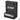 Mitsubishi FX5-3A-BD