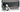 Hitachi's krachtige compact PLC op Codesys V3 basis