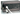 Hitachi's krachtige compact PLC op Codesys V3 basis