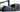MELIPC edge computing oplossing voor Smart Factory toepassingen