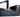 MELIPC edge computing oplossing voor Smart Factory toepassingen