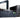MELIPC edge computing oplossing voor Smart Factory toepassingen