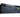 Mitsubishi Electric lanceert MELIPC-serie industriële computers