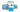 INSYS icom producten routers-mrx-mro-miro-dashboard-engineeringshop