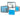 INSYS icom producten routers-mrx-mro-miro-dashboard-engineeringshop