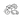 Servicevoorraad