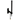 Outdoor Wall Antenna Wi-Fi rev. SMA