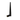 Antenna with hinge Wi-Fi 2.4 GHz rev. 
SMA