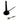 Magnetic Antenna 4G/3G/2G SMA