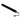 Outdoor Wall Antenna 4G/3G/2G 
SMA