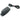 Magnetic/screw/adhesive Antenna 
4G/3G/2G SMA