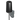 Allround Antenna 5G/4G/3G/2G SMA