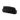 Magnetic Antenna MIMO 
5G/4G/3G/2G SMA