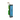 MRcard PL450 1.0