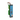 MRcard SI 1.0