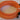 AGS-2P-10M-625A GI 62,5 Micrometer