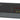 AJ65SBT2B-64DA