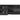 AJ65FBTA42-16DTE