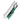 AL2-EEPROM-2