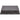 APPC 1260T-A01-M2-WIN11IOT