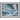 APPC 1260T-A01-M2-WIN11IOT
