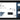 APPD1600-2