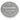 E1000 Series Battery CR2450