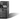 FR-D720S-042-EC
