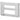 ERNT-AQB68N