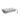 FFR-BS-00126-18A-SF100-IT