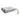 FFR-BS-00250-30A-SF100-IT