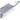 FFR-CS-050-14A-SF1-LL