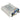 FFR-CS-080-20A-SF1