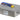 FFR-CS-110-26A-SF1-LL