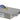 FFR-CS-110-26A-SF1