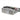 FFR-CSH-036-8A-SF1