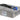 FFR-CSH-080-16A-SF1
